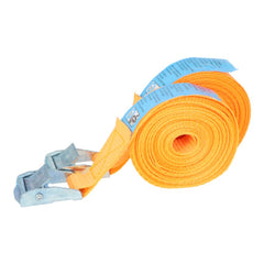 Carpoint pritrdilni trakovi 2 x 4,5 metra 