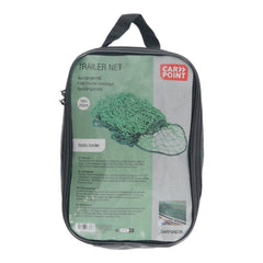 Carpoint elastična mreža za prikolico 160 cm x 250 cm 