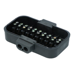 Carpoint 12V razdelilna doza za kable 