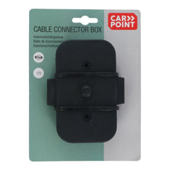 Carpoint 12V razdelilna doza za kable 