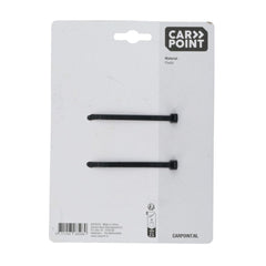 Carpoint 12V razdelilna doza za kable 