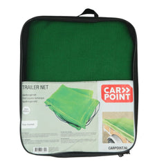 Carpoint drobnomrežna mreža za prikolico 250x450 cm 