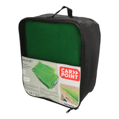 Carpoint drobnomrežna mreža za prikolico 250x450 cm 