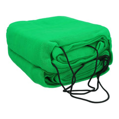 Carpoint drobnomrežna mreža za prikolico 250x450 cm 