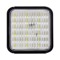 Carpoint LED vzvratna luč 36 LED 