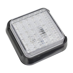 Carpoint LED vzvratna luč 36 LED 