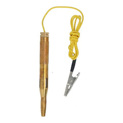 Carpoint tester napetosti 6V-24V 