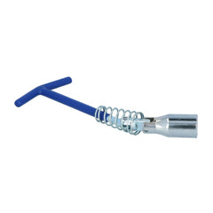 Carpoint ključ za svečke T-model combi 16/21 mm 