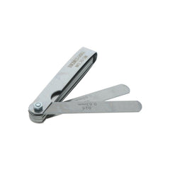 Carpoint merilni lističi 0.04-0.63mm 