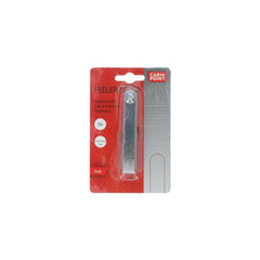 Carpoint merilni lističi 0.04-0.63mm 