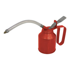 Carpoint Standard Oiler 180 ml rdeč 