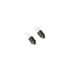 Carpoint Premium avtomobilske žarnice 12V T4W – 2 kosa 