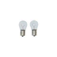 Carpoint Premium avtomobilske žarnice 12V P21W 2 kosa 