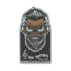 Pingi osvežilec zraka Air Tattoos Vanilla Soul 