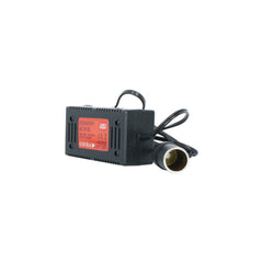 Carpoint pretvornik 240 V/12 V 