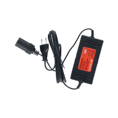 Carpoint pretvornik 240 V/12 V 