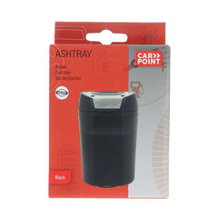 Carpoint pepelnik 