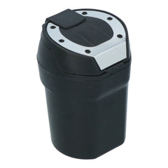 Carpoint pepelnik 