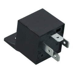 Carpoint 12V rele, 4-polni, 30 A Z165 
