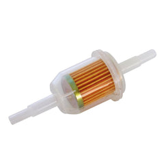 Carpoint filter za gorivo 
