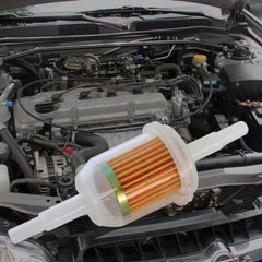 Carpoint filter za gorivo 