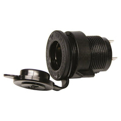 Carpoint 12V vgradna vtičnica ISO 4165 20A 