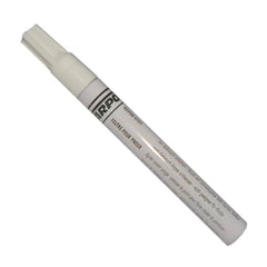 Carpoint marker za pnevmatike, bel 