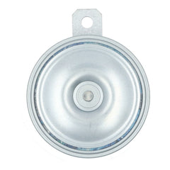 Carpoint hupa 12 voltov 