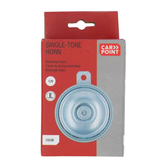 Carpoint hupa 12 voltov 