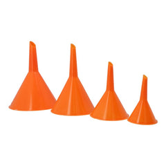 Nosilci Carpoint, 4 kosi 