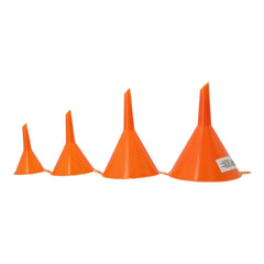 Nosilci Carpoint, 4 kosi 