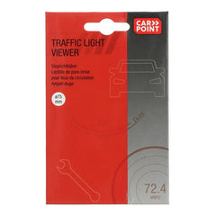 Carpoint prometno ogledalo 