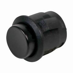 Carpoint tipkalo, črno, 12 V, 20 A 