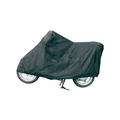 Carpoint prevleka za skuter M 203x89x120 cm 