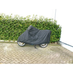 Carpoint prevleka za skuter M 203x89x120 cm 