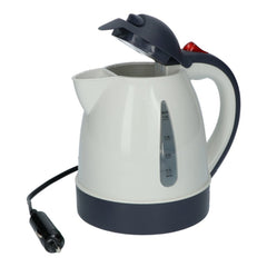 Carpoint grelnik vode 12V 150W 1 liter 