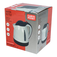 Carpoint grelnik vode 12V 150W 1 liter 