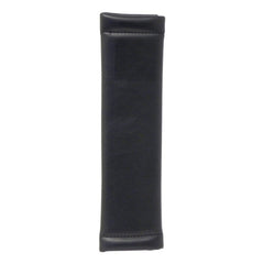 Carpoint prevleka za varnostni pas Leatherlook 