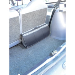 Carpoint organizator prtljažnika 