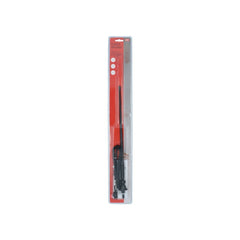 Gumijasta antena 33 cm 
