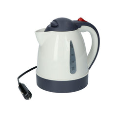 Carpoint grelnik vode 24 V 250 W 1 liter 