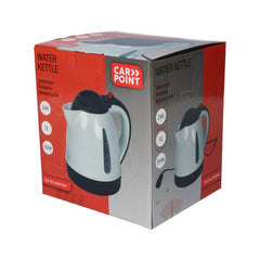 Carpoint grelnik vode 24 V 250 W 1 liter 