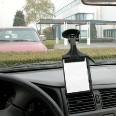 Carpoint blok s priseskom 