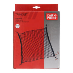 Carpoint mreža za prtljažnik 75x85 cm 