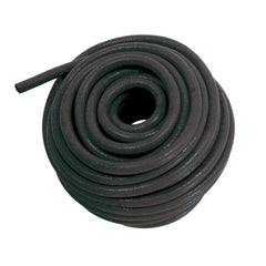 Carpoint električni kabel, črn, 2,5 mm², 5 metrov 