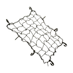 Carpoint elastična mreža za prtljažnik 90x150 cm 