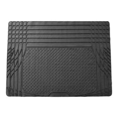 Carpoint TPE zaščitna podloga za prtljažnik 120 x 80 cm 