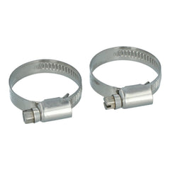 Carpoint cevne objemke Ø 23 mm – 35 mm 
