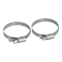 Carpoint cevne objemke Ø 40 mm – 60 mm 