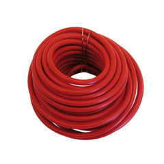Carpoint električni kabel, rdeč, 1,5 mm², 5 metrov 